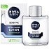 Nivea Men Sensitive aftershave for sensitive skin 100 ml