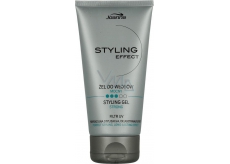 Joanna Styling Effect Highly firming hair gel 150 g