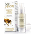 Diet Esthetic Bee Facial Anti-Wrinkle Serum 30 ml