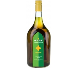 Alpa Francovka Lesana herbal alcohol solution 1000 ml
