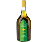 Alpa Francovka Lesana Alcohol Herbal Solution 1000 ml