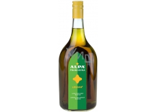 Alpa Francovka Lesana Alcohol Herbal Solution 1000 ml