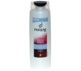 Pantene Pro-V Protect & Shine color protection shampoo for hair 250 ml