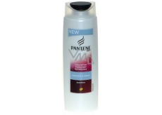 Pantene Pro-V Protect & Shine ochrana barvy šampon na vlasy 250 ml