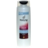 Pantene Pro-V Protect & Shine Color Protection Hair Shampoo 250 ml