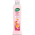 Radox Moisture Soak bath foam 500 ml