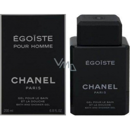 CHANEL 未開封 ÉGOÏSTE POUR HOMME 香水 100ml $_57.PNG?set_id=880000500F
