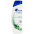Head & Shoulders Soothing Care anti-dandruff shampoo soothing for itchy scalp 400 ml