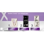 Schwarzkopf Color Expert hair color 6.68 Hazel brown