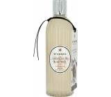 Vivian Gray Vivanel Grapefruit & Vetiver luxury creamy shower gel 300 ml