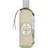Vivian Gray Vivanel Grapefruit & Vetiver luxury creamy shower gel 300 ml