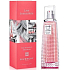 Givenchy Live Irresistible Eau de Parfum Delicieuse Eau de Parfum for Women 30 ml