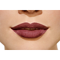 Catrice Matt Lip Artist 6hr lipstick 080 Chocolate Frosting 3 g