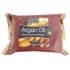 Beauty Formulas Argan Oil Cosmetic Cleansing and Makeup Remover Wipes 30 pieces