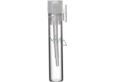 Beyoncé Shimmering Heat Eau de Parfum for Women 1 ml spray