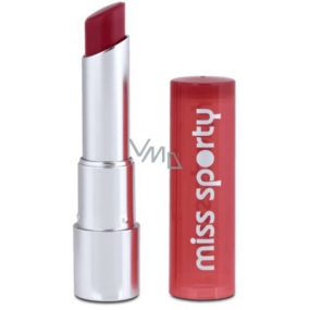 Miss Sports My Best Friend Forever Lipstick Matte Lipstick 100 My Suede Beige 3.8 g
