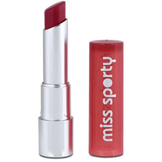 Miss Sports My Best Friend Forever Lipstick Matte Lipstick 100 My Suede Beige 3.8 g