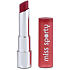 Miss Sports My Best Friend Forever Lipstick Matte Lipstick 100 My Suede Beige 3.8 g