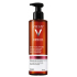 Vichy Dercos Densi Solutions Shampoo for Hair Density Restoration 250 ml