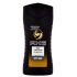 Axe Gold Temptation shower gel for men 250 ml