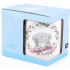 Me to You Mug You are my sweetheart 300 ml