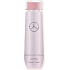 Mercedes-Benz Woman Eau de Toilette body lotion 200 ml