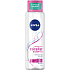 Nivea Refreshing micellar shampoo for weak hair and sensitive skin 400 ml