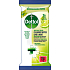 Dettol disinfecting surface wipes lime and mint 36 pcs