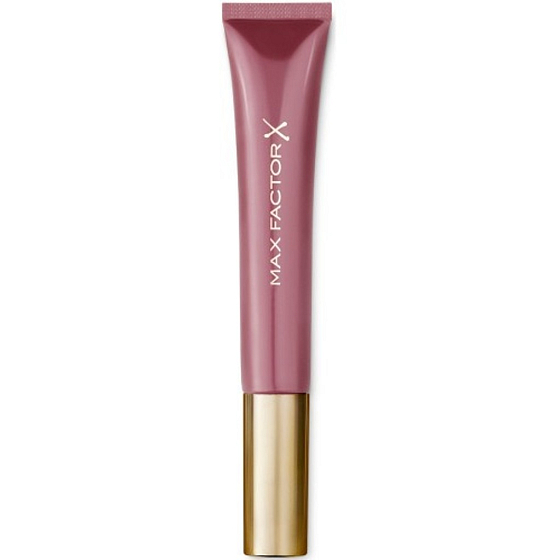Max Factor Colour Elixir Lip Cushion Lip Gloss 020 Splendor Chic 9 ml
