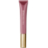 Max Factor Colour Elixir Lip Cushion Lip Gloss 020 Splendor Chic 9 ml