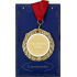 Albi Paper Greeting Card with Envelope - Celebrant of the Year Medal W