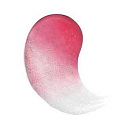 Payot Les Démaquillantes Peeling Oxygen Dépolluant crackling foam with skin rebirth effect 40 ml