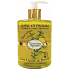 Jeanne en Provence Verveine Agrumes - Verbena and Citrus fruits liquid hand soap dispenser 500 ml