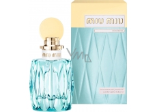 MIU MIU L'Eau Bleue edp 100ml