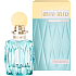 Miu Miu L Eau Bleue perfumed water for women 100 ml