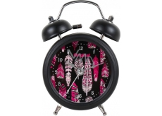 Albi Original Alarm Clock 9 cm x 12,5 cm x 6 cm