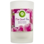 Air Wick Pink Sweet Pea - Pink Pea XXL Scented Candle Glass 310 g