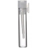 Thierry Mugler Alien Man Eau de Toilette 1 ml spray