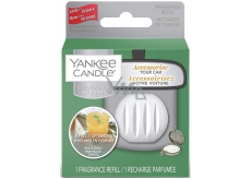 YANKEE Charming Scents Refill / Alfresco Afternoon 2891
