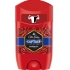 Old Spice Captain deodorant stick for men 50 ml