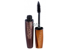 Rimmel London Wonder Luxe EBL Mascara 003