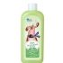 Pink Elephant Dog Maxík bubble bath with panthenol for children 500 ml