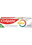 Colgate Total Original New Toothpaste 75 ml