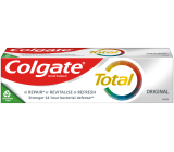 Colgate Total Original New Toothpaste 75 ml