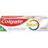 Colgate Total Original New Toothpaste 75 ml