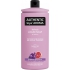Authentic Toya Aroma Grapes & Grapefruit liquid soap refill 600 ml