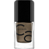 Catrice ICONails Gel Lacque nail polish 84 My Heart Beats Green Right Now 10.5 ml