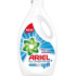 Ariel Touch of Lenor Fresh liquid washing gel 48 doses 2.64 l