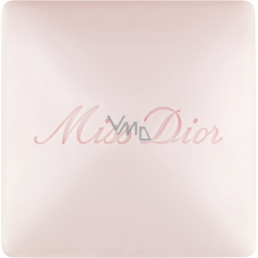 Christian Dior Miss Dior toilet soap for women 100 g