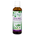Dr. Popov Gotu Kola (Brahmi), original herbal drops for memory and concentration support dietary supplement 50 ml